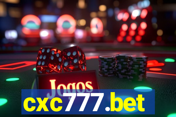 cxc777.bet