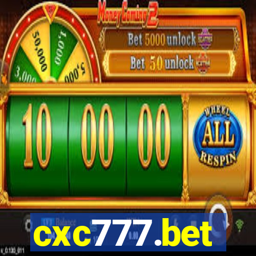 cxc777.bet
