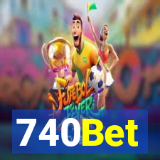 740Bet