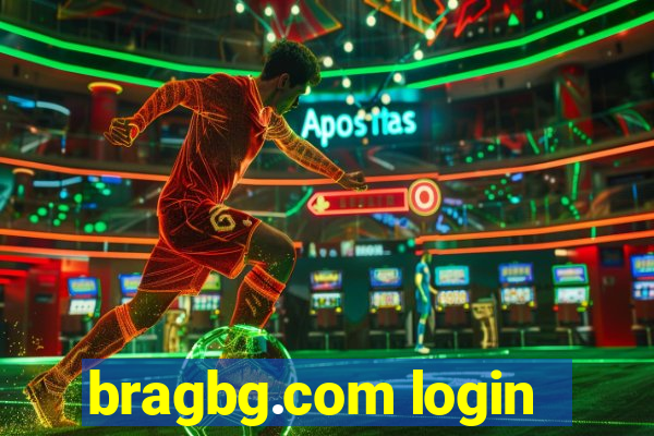 bragbg.com login