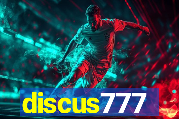 discus777