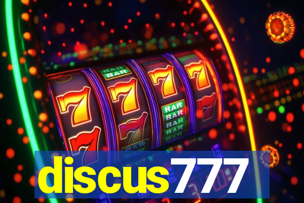 discus777