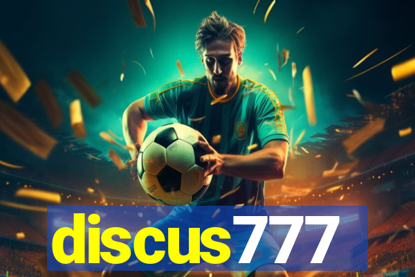 discus777