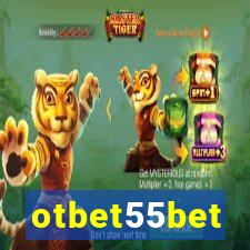 otbet55bet