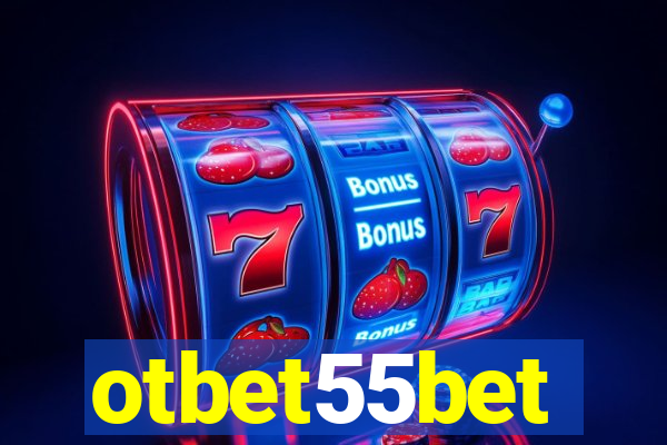 otbet55bet