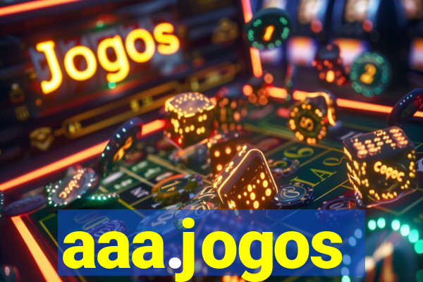 aaa.jogos
