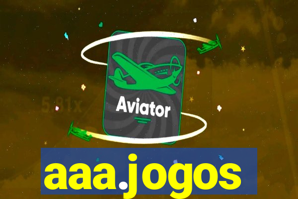 aaa.jogos