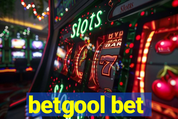 betgool bet