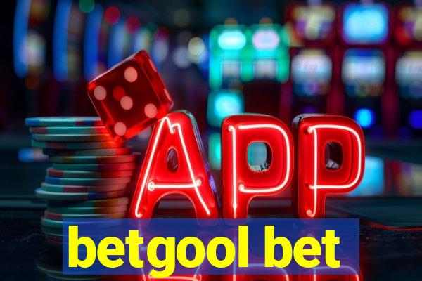 betgool bet