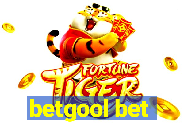 betgool bet