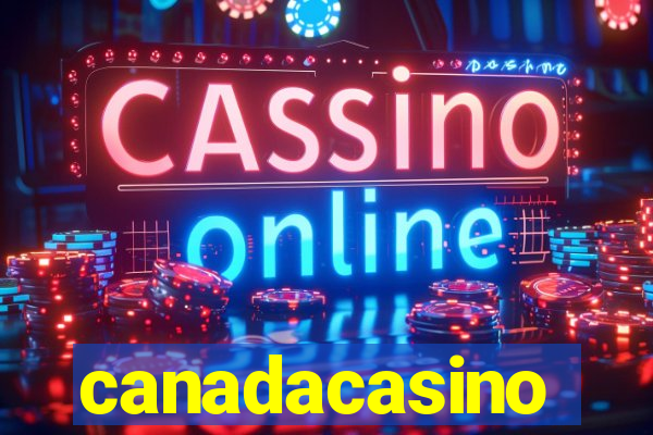 canadacasino