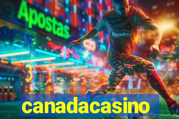 canadacasino