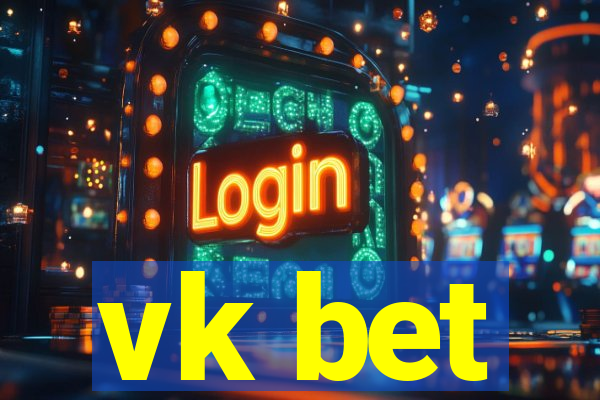 vk bet
