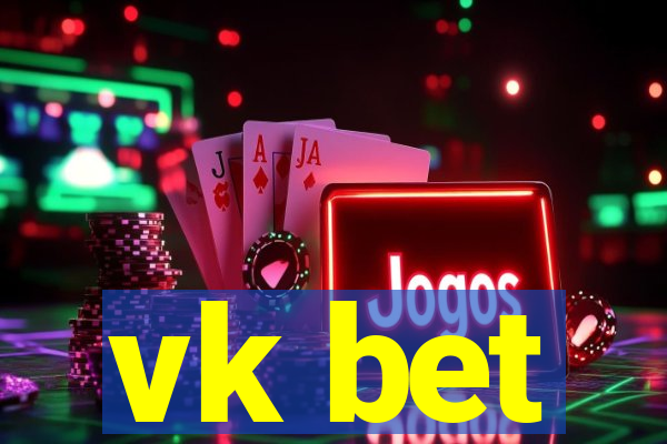vk bet