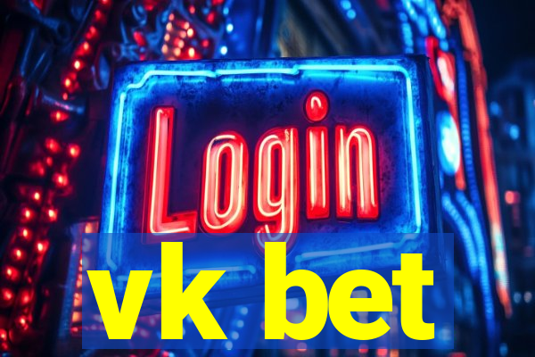 vk bet