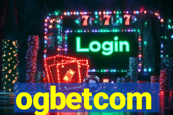 ogbetcom