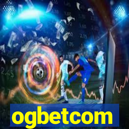 ogbetcom