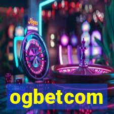 ogbetcom