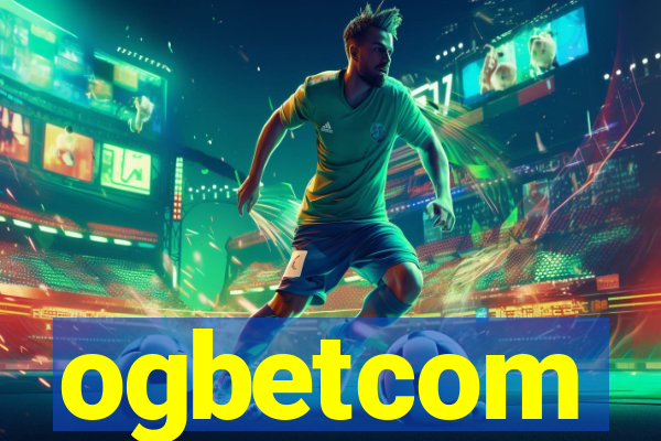 ogbetcom