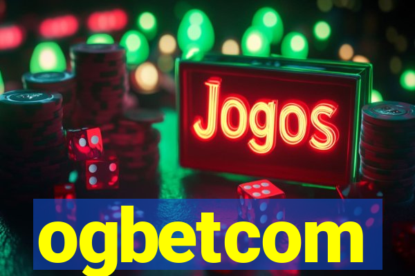 ogbetcom