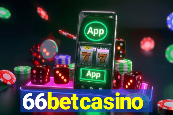 66betcasino