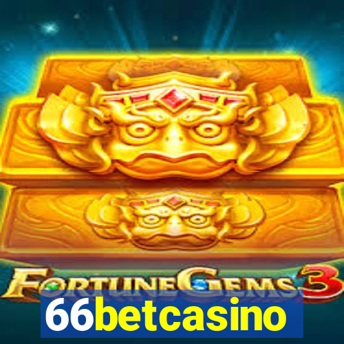 66betcasino