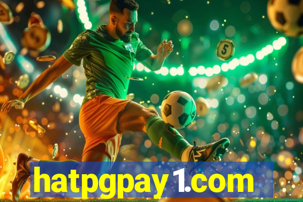 hatpgpay1.com