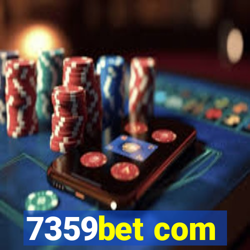7359bet com