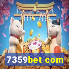 7359bet com
