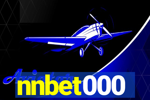 nnbet000