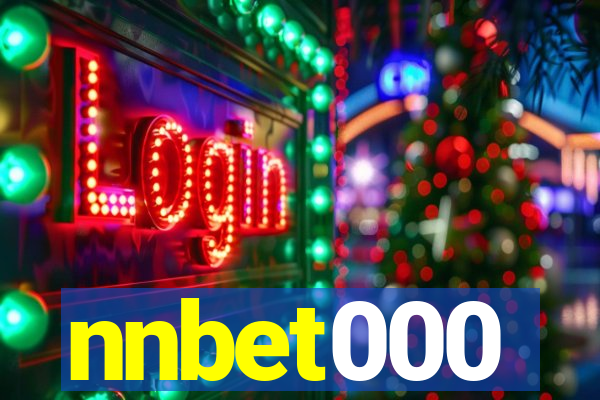 nnbet000