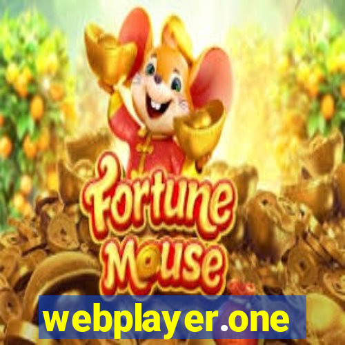 webplayer.one