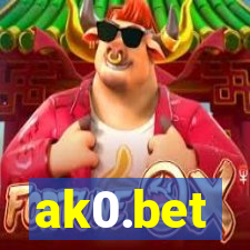 ak0.bet