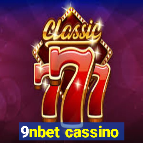 9nbet cassino