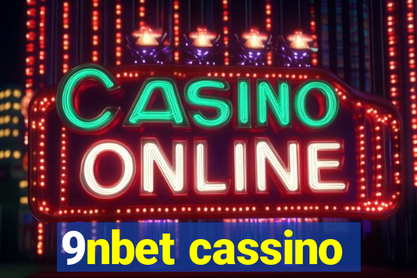 9nbet cassino