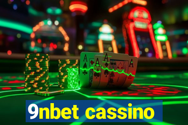 9nbet cassino