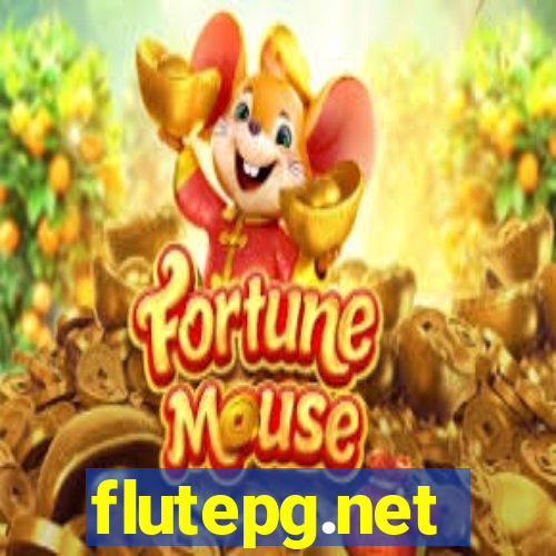 flutepg.net