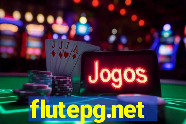 flutepg.net