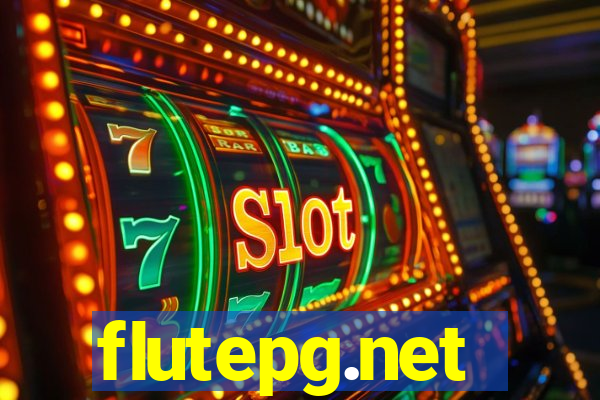 flutepg.net