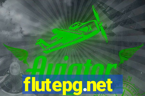 flutepg.net