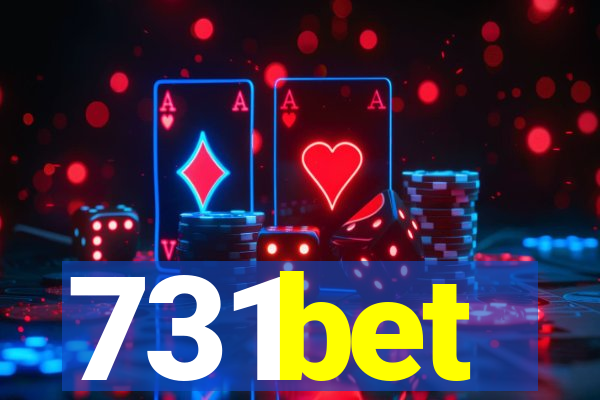 731bet