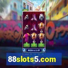88slots5.com