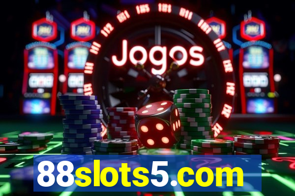 88slots5.com