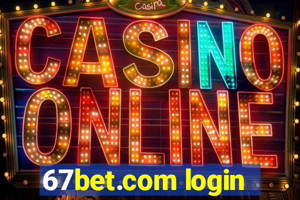 67bet.com login