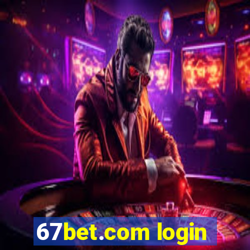 67bet.com login