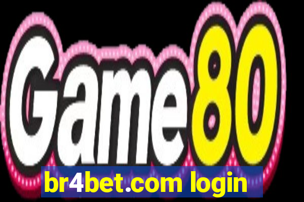br4bet.com login