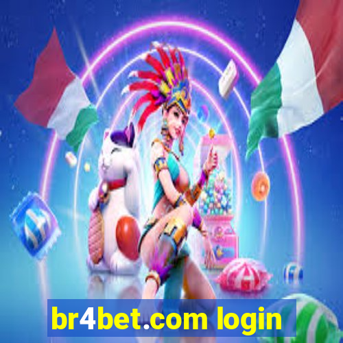 br4bet.com login