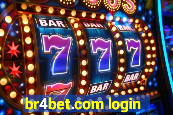 br4bet.com login