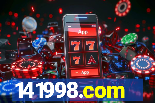 141998.com