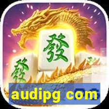 audipg com